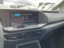 Volkswagen Caddy Cargo 2.0 TDI Style 122pk DSG | Trekhaak | App-Connect | Ergo comfort | Excl BTW/ incl BPM