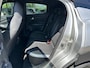Nissan Juke 1.0 DIG-T 114pk N-Design full options !!
