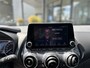 Nissan Juke 1.0 DIG-T 114pk N-Design full options !!