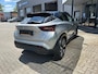 Nissan Juke 1.0 DIG-T 114pk N-Design full options !!