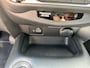 Nissan Juke 1.0 DIG-T 114pk N-Design full options !!