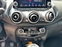 Nissan Juke 1.0 DIG-T 114pk N-Design full options !!