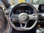 Nissan Juke 1.0 DIG-T 114pk N-Design full options !!