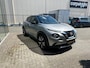 Nissan Juke 1.0 DIG-T 114pk N-Design full options !!