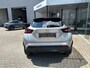 Nissan Juke 1.0 DIG-T 114pk N-Design full options !!