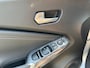 Nissan Juke 1.0 DIG-T 114pk N-Design full options !!