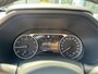 Nissan Juke 1.0 DIG-T 114pk N-Design full options !!