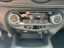 Nissan Juke 1.0 DIG-T 114pk N-Design full options !!
