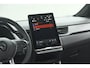 Renault Captur Mild Hybrid 160 EDC Techno | Camera | Navigatie | Apple Carplay | Pack Full Screen