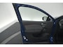 Renault Captur Mild Hybrid 160 EDC Techno | Camera | Navigatie | Apple Carplay | Pack Full Screen