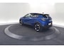 Renault Captur Mild Hybrid 160 EDC Techno | Camera | Navigatie | Apple Carplay | Pack Full Screen