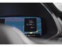 Renault Captur Mild Hybrid 160 EDC Techno | Camera | Navigatie | Apple Carplay | Pack Full Screen