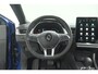 Renault Captur Mild Hybrid 160 EDC Techno | Camera | Navigatie | Apple Carplay | Pack Full Screen