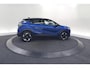 Renault Captur Mild Hybrid 160 EDC Techno | Camera | Navigatie | Apple Carplay | Pack Full Screen