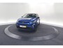 Renault Captur Mild Hybrid 160 EDC Techno | Camera | Navigatie | Apple Carplay | Pack Full Screen