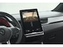 Renault Captur Mild Hybrid 160 EDC Techno | Camera | Navigatie | Apple Carplay | Pack Full Screen