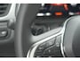 Renault Captur Mild Hybrid 160 EDC Techno | Camera | Navigatie | Apple Carplay | Pack Full Screen
