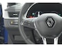 Renault Captur Mild Hybrid 160 EDC Techno | Camera | Navigatie | Apple Carplay | Pack Full Screen