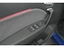 Renault Captur Mild Hybrid 160 EDC Techno | Camera | Navigatie | Apple Carplay | Pack Full Screen