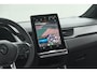 Renault Captur Mild Hybrid 160 EDC Techno | Camera | Navigatie | Apple Carplay | Pack Full Screen