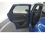 Renault Captur Mild Hybrid 160 EDC Techno | Camera | Navigatie | Apple Carplay | Pack Full Screen