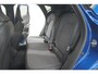 Renault Captur Mild Hybrid 160 EDC Techno | Camera | Navigatie | Apple Carplay | Pack Full Screen
