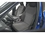 Renault Captur Mild Hybrid 160 EDC Techno | Camera | Navigatie | Apple Carplay | Pack Full Screen