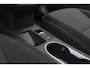 Renault Captur Mild Hybrid 160 EDC Techno | Camera | Navigatie | Apple Carplay | Pack Full Screen