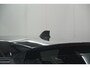 Renault Captur Mild Hybrid 160 EDC Techno | Camera | Navigatie | Apple Carplay | Pack Full Screen