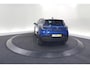 Renault Captur Mild Hybrid 160 EDC Techno | Camera | Navigatie | Apple Carplay | Pack Full Screen
