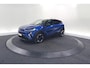 Renault Captur Mild Hybrid 160 EDC Techno | Camera | Navigatie | Apple Carplay | Pack Full Screen