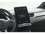 Renault Captur Mild Hybrid 160 EDC Techno | Camera | Navigatie | Apple Carplay | Pack Full Screen