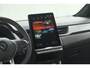 Renault Captur Mild Hybrid 160 EDC Techno | Camera | Navigatie | Apple Carplay | Pack Full Screen