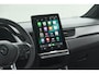 Renault Captur Mild Hybrid 160 EDC Techno | Camera | Navigatie | Apple Carplay | Pack Full Screen