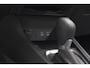 Renault Captur Mild Hybrid 160 EDC Techno | Camera | Navigatie | Apple Carplay | Pack Full Screen