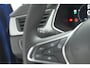 Renault Captur Mild Hybrid 160 EDC Techno | Camera | Navigatie | Apple Carplay | Pack Full Screen