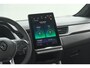 Renault Captur Mild Hybrid 160 EDC Techno | Camera | Navigatie | Apple Carplay | Pack Full Screen