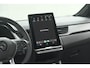Renault Captur Mild Hybrid 160 EDC Techno | Camera | Navigatie | Apple Carplay | Pack Full Screen