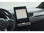 Renault Captur Mild Hybrid 160 EDC Techno | Camera | Navigatie | Apple Carplay | Pack Full Screen