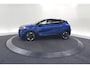 Renault Captur Mild Hybrid 160 EDC Techno | Camera | Navigatie | Apple Carplay | Pack Full Screen