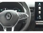 Renault Captur Mild Hybrid 160 EDC Techno | Camera | Navigatie | Apple Carplay | Pack Full Screen