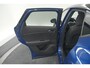 Renault Captur Mild Hybrid 160 EDC Techno | Camera | Navigatie | Apple Carplay | Pack Full Screen