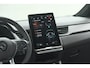 Renault Captur Mild Hybrid 160 EDC Techno | Camera | Navigatie | Apple Carplay | Pack Full Screen