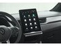 Renault Captur Mild Hybrid 160 EDC Techno | Camera | Navigatie | Apple Carplay | Pack Full Screen