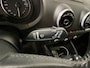 Audi A3 Sportback 1.4 e-tron PHEV Ambition Pro Line plus. APK 08-2026!