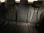 Audi A3 Sportback 1.4 e-tron PHEV Ambition Pro Line plus. APK 08-2026!