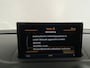 Audi A3 Sportback 1.4 e-tron PHEV Ambition Pro Line plus. APK 08-2026!