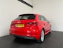 Audi A3 Sportback 1.4 e-tron PHEV Ambition Pro Line plus. APK 08-2026!