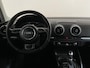 Audi A3 Sportback 1.4 e-tron PHEV Ambition Pro Line plus. APK 08-2026!