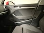 Audi A3 Sportback 1.4 e-tron PHEV Ambition Pro Line plus. APK 08-2026!